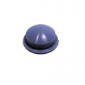 Dampers - 5328117200 Buffer [Delonghi]